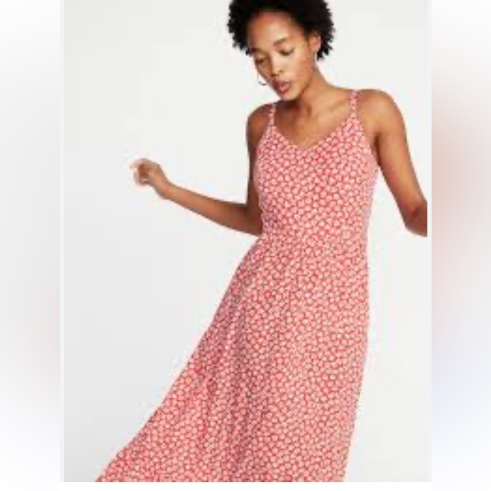 Women’s Old Navy Dress